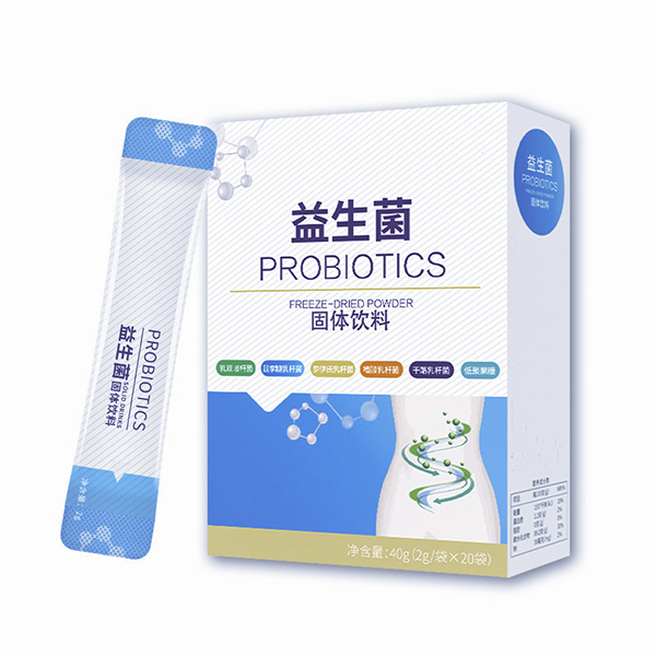 活性益生菌凍干粉OEM成人兒童復合益生元固體飲料定制源頭廠家.jpg