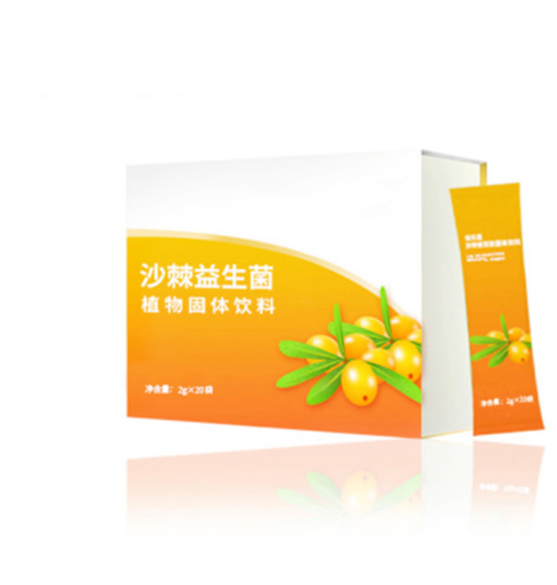沙棘益生菌益生元植物固體飲料代加工項目合作刺梨酵素粉源頭廠家.jpg