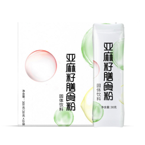 植物代餐粉劑固體飲料代加工亞麻籽甘油二酯油粉委托貼牌廠商.jpg