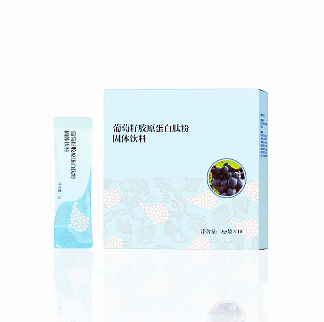 膠原蛋白粉 燕窩小分子肽煙酰胺粉劑固體飲料 魚(yú)膠原蛋白三肽OEM.jpg
