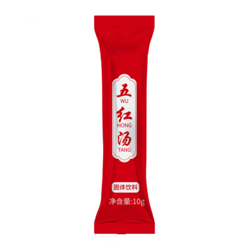 山藥枸杞植物固體飲料包工包料紅參膠原蛋白三肽固體飲料ODM加工 - 副本.jpg