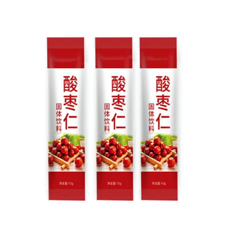 桔梗甘草藥食同源固體飲料生產 兒童氨基丁酸雞內金粉劑加工廠家.jpg