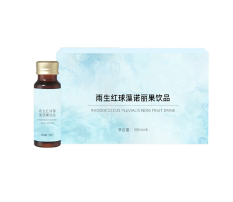 雨生紅球藻膠原蛋白肽飲品代工研發工廠黑莓藍莓復合果汁飲品OEM.jpg