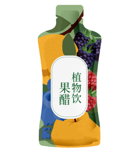 酵素黑莓口服液 不老莓饮品 苹果醋西柚果汁原浆口服液贴牌代加工.jpg