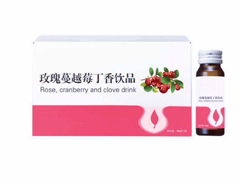 蔓越莓煙酰胺膠原蛋白肽口服液研發(fā)定制小分子低聚肽飲品加工廠.jpg