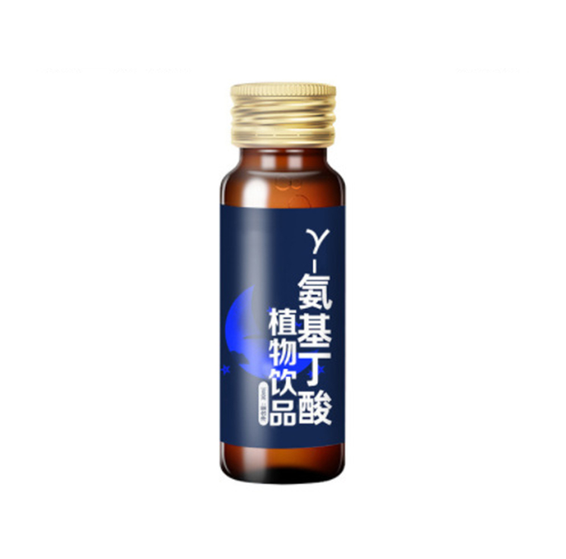 紅參燕窩角豆植物飲料代加工oem透明質(zhì)酸鈉伽瑪復(fù)合果汁生產(chǎn)廠家.jpg