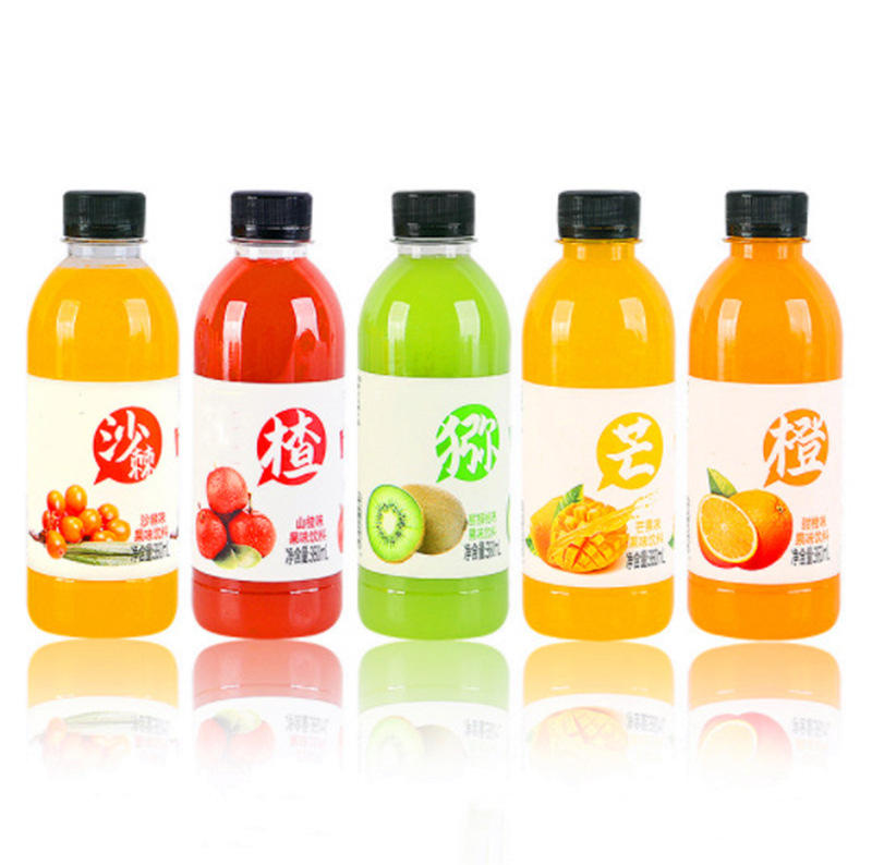 线上 500ML女性蔓越莓富铁果汁饮品加工胶原蛋白沙棘果汁贴牌厂家.jpg