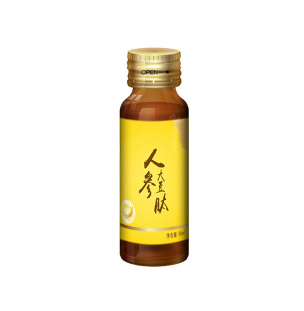 彈性蛋白肽煙酰胺果蔬酵素果味飲貼牌人參復(fù)合蛋白肽飲OEM定制.jpg