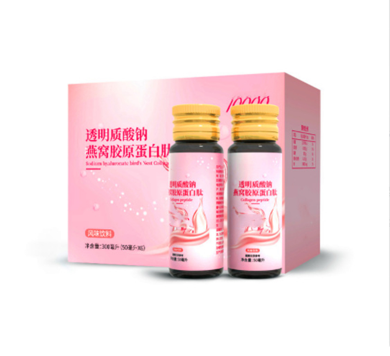 酸棗仁膠原蛋白肽果味飲專業OEM定制刺梨果蔬汁口服飲品生產廠家 - 副本 (2).jpg
