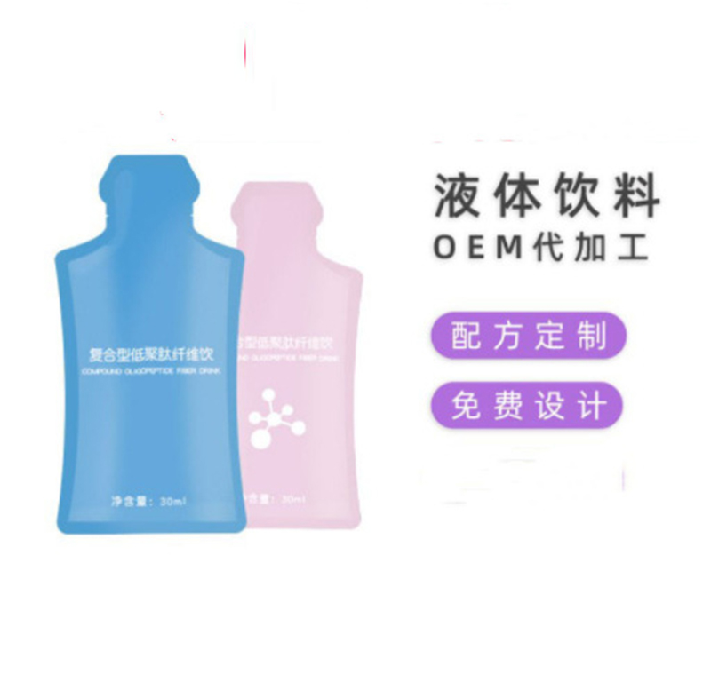 红豆薏苡仁红参口服液代加工oem叶黄素酯透明质酸钠饮品生产厂家.jpg