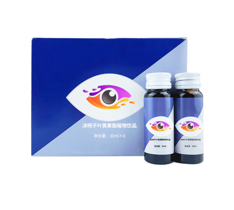 OEM人參茯苓百合植物飲品加工廠家.jpg