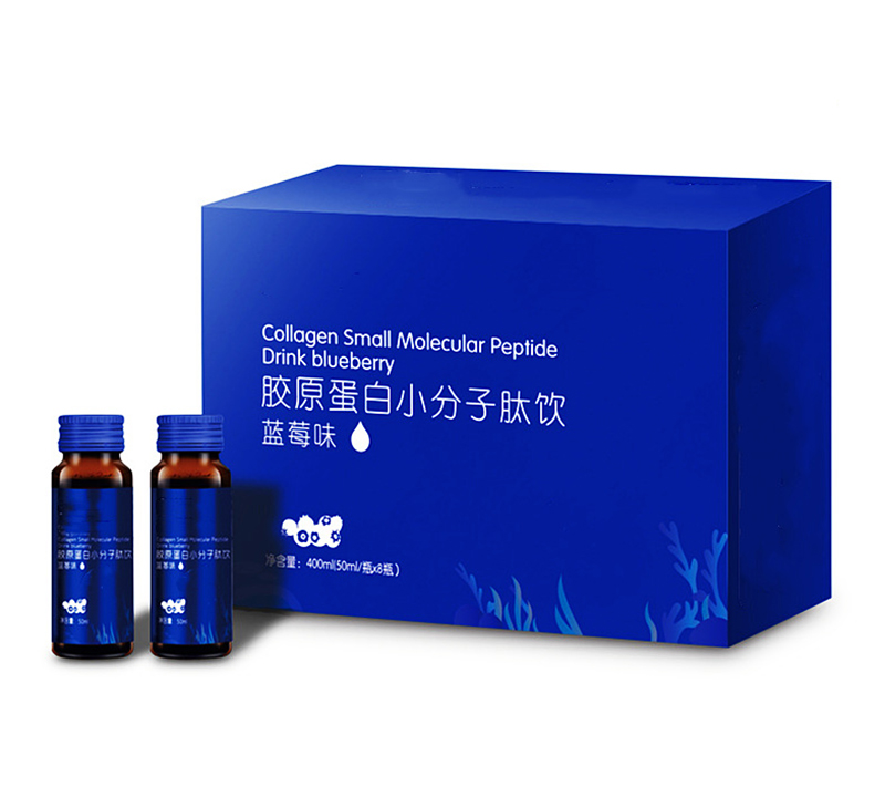 藍(lán)莓味深海魚(yú)膠原蛋白肽口服液貼牌OEM膳食纖維桑葚醋飲加工廠家.jpg