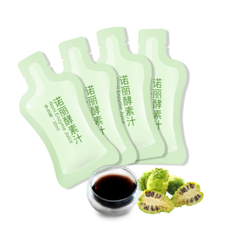 30 50ml諾麗酵素原液代加工貼牌藍莓DHA葉黃素酯菊粉飲品生產廠家.jpg