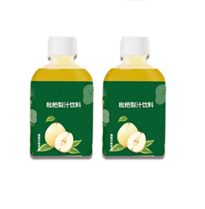 益生元蘋果醋高纖維飲OEM代工黑莓膠原蛋白維c果味飲委托企業.jpg