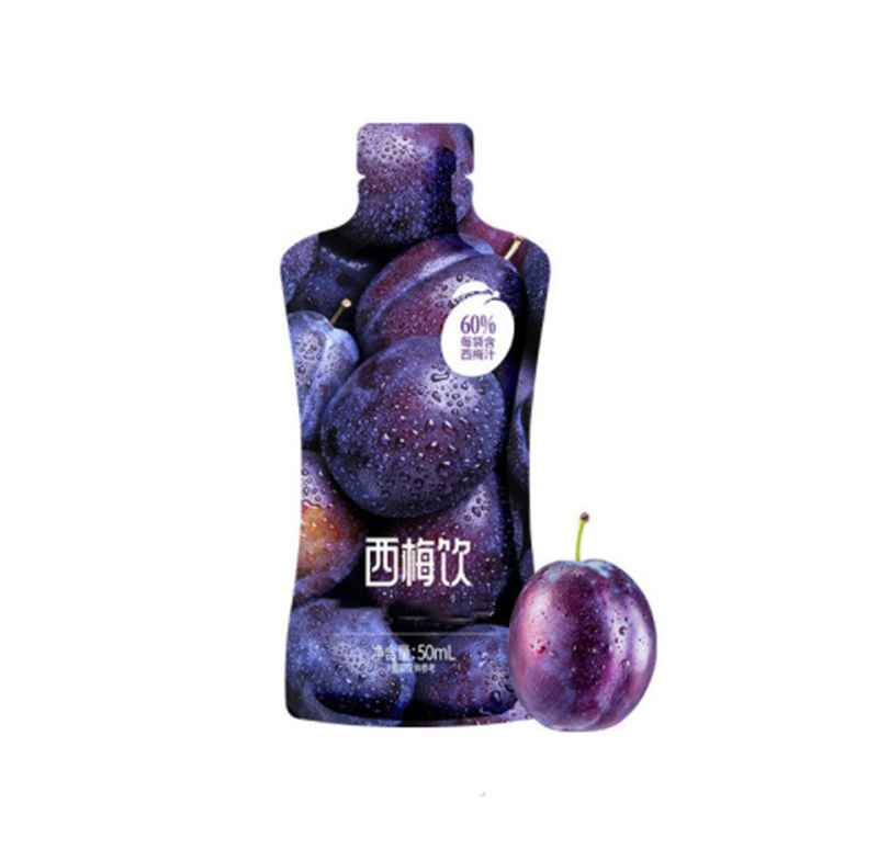 益生元西梅酵素果汁飲品OEM辣木葉益生菌果蔬酵素飲品代工研發(fā).jpg