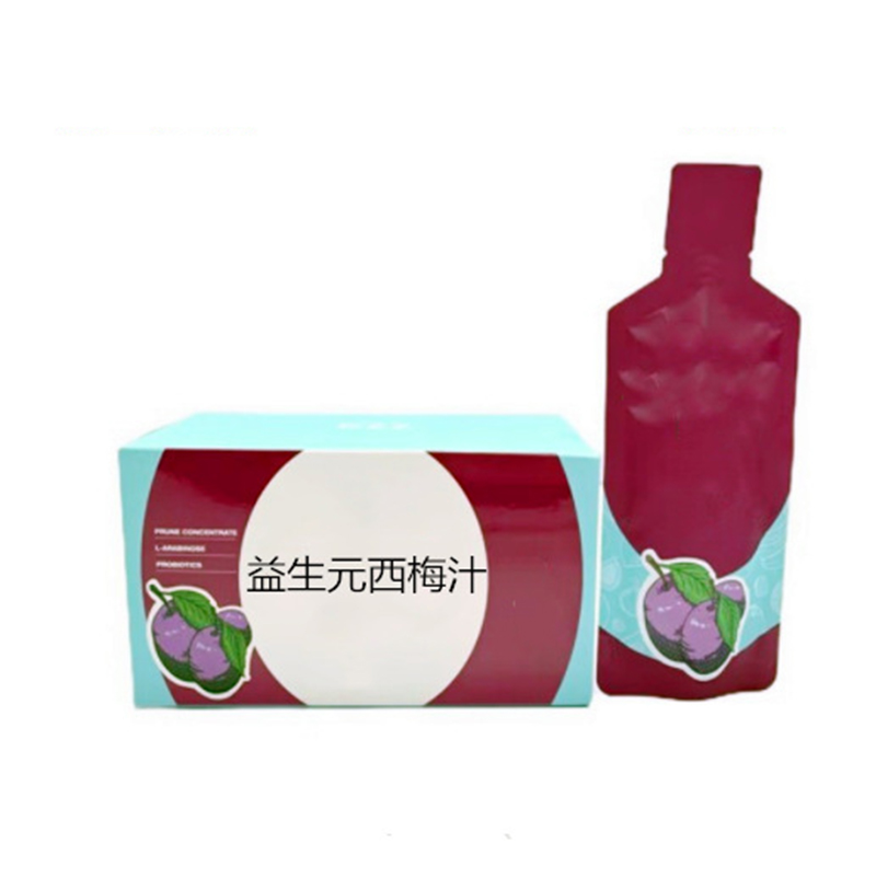 益生元西梅酵素果汁飲品生產枸杞白蕓豆纖維植物飲品加工廠家.jpg