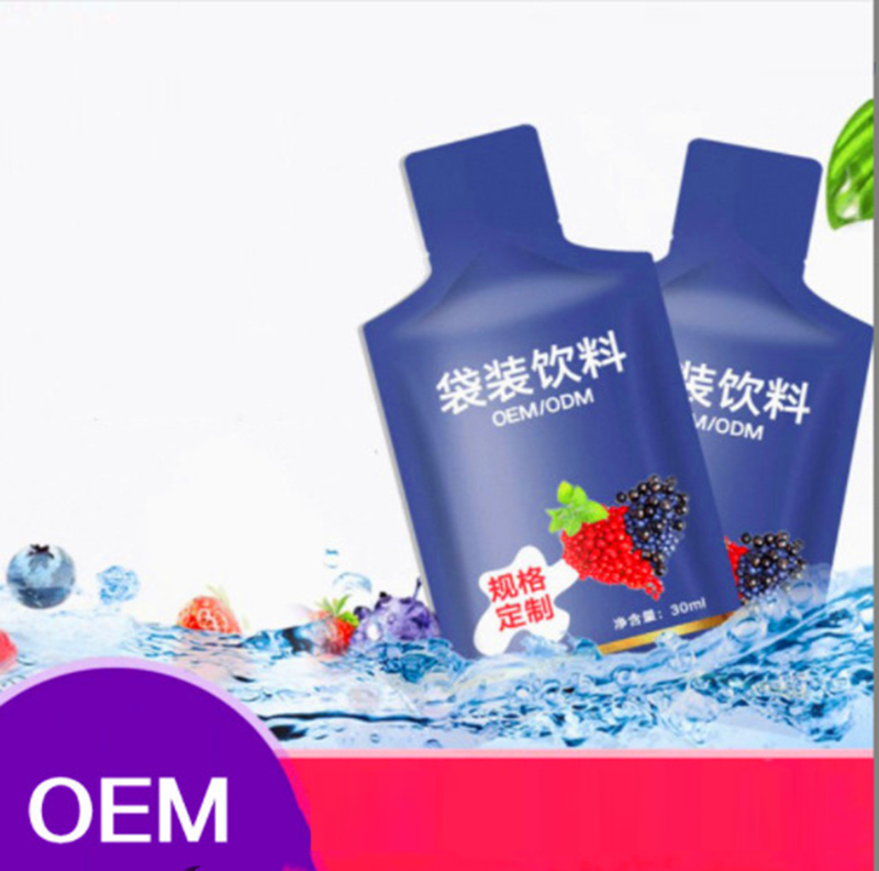 玫瑰膠原蛋白肽液態(tài)飲品代加工白藜蘆醇花青素飲料貼牌生產(chǎn)廠家.jpg