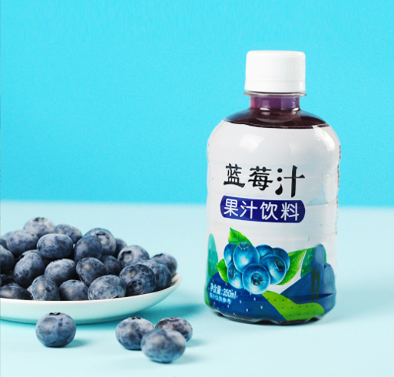 益生元西梅纖維果飲代工代料加工紅參百香果濃縮果汁飲料廠家.jpg