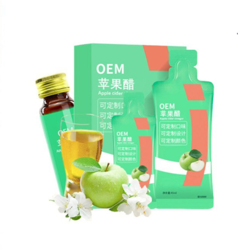 蘋果醋小分子肽酵素飲品貼牌廠家玫瑰阿膠玻尿酸發酵飲品代加工.jpg