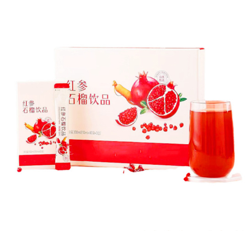 50ml玫瑰石榴膠原蛋口服液代加工貼牌干姜紅棗植物飲料生產(chǎn)廠家.jpg