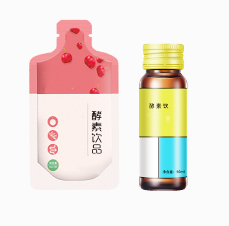 代加工贴牌发酵肽益生菌酵素饮料发酵肽益生菌酵素饮料全国统一代加工