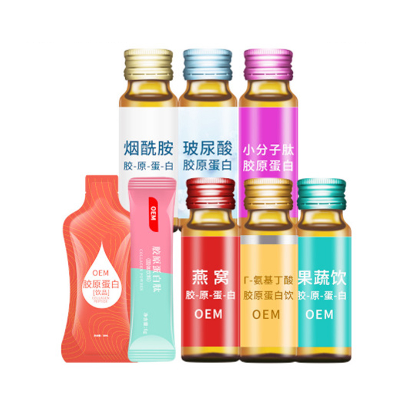 SOD酵母膠原蛋白三肽飲品生產玫瑰阿膠玻尿酸發酵飲品合作廠家.jpg