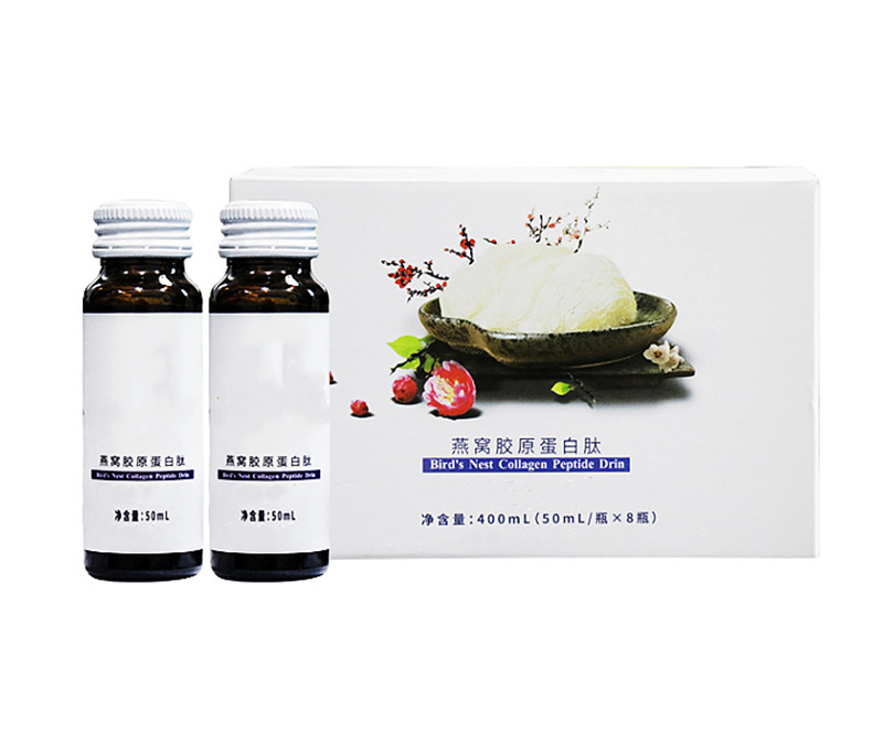 酸棗仁氨基丁酸果味口服液代加工廠家樹莓膠原蛋白肽酵素飲貼牌.jpg