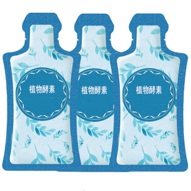 枸杞胶原蛋白果汁液态饮品源头工厂,国际化标准车间随时待命