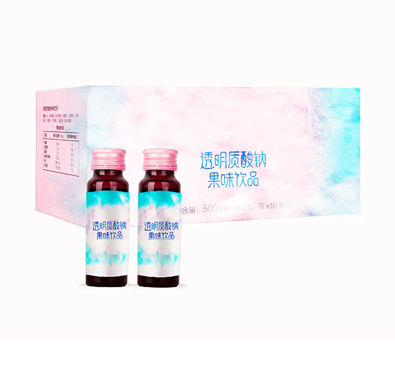 白藜蘆醇葡萄果汁飲品合作廠家紅石榴彈性蛋白肽植物飲品生產.jpg