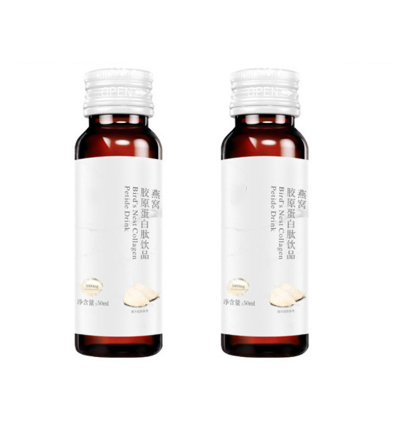 河北 酸棗仁y-氨基丁酸植物飲品貼牌雪蓮蟲草口服液代加工廠家.jpg