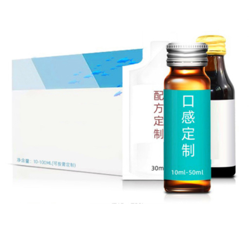 河北 針葉櫻桃膠原蛋白飲品OEM代工蒲公英梔子植物飲料研發工廠.jpg