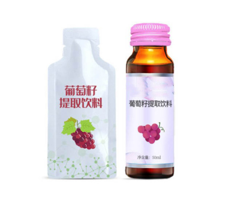 紅參石榴燕窩肽發酵飲品代工代料黑枸杞桑葚鹿鞭飲品加工廠家.jpg