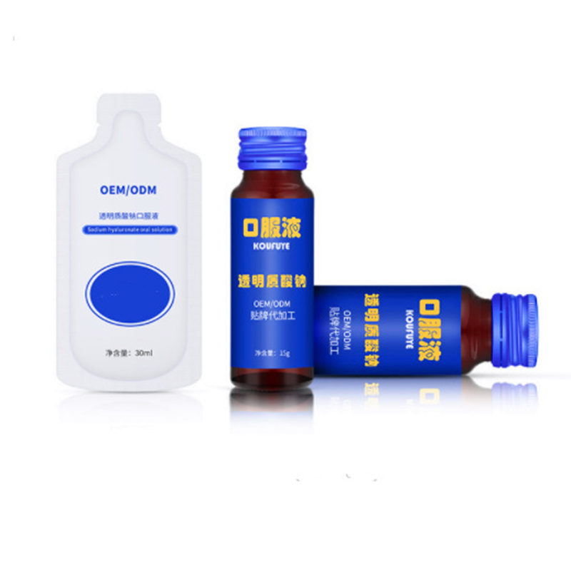 維C透明質(zhì)酸鈉膠原蛋白肽口服液OEM彈性蛋白肽果味飲品代加工工廠.jpg