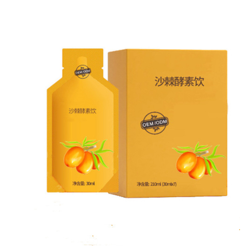 抖音 玉米低聚肽復合果蔬飲品代加工oem黃精韭菜發酵飲品生產廠家.jpg