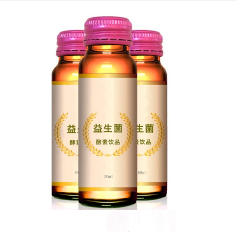 源頭廠家 瑪咖黃精牡蠣肽飲品OEM蜜桃燕窩膠原蛋白飲貼牌生產(chǎn)基地.jpg