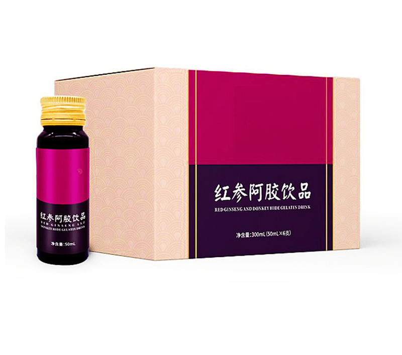 富硒人參枸杞酵素植物口服液代加工諾麗果醋發酵飲品ODM廠家.jpg