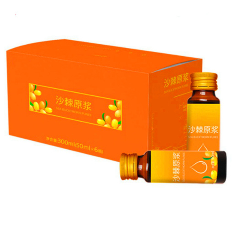 西梅膳食纤维益生元酵素饮代加工-OEM贴牌源头代工厂