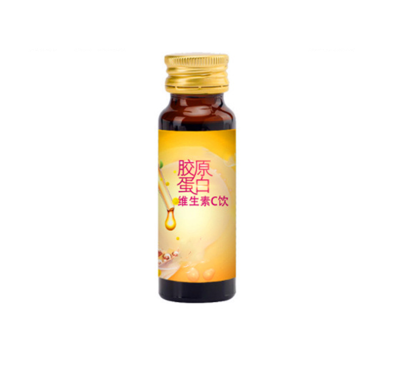 線上 透明質酸鈉彈性蛋白肽飲品OEM復合酵素口服液代工研發工廠.jpg