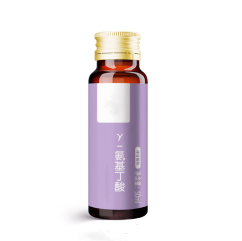 酸枣仁y-氨基丁酸植物饮品贴牌 OEM葡萄籽提取物果蔬饮加工厂家.jpg