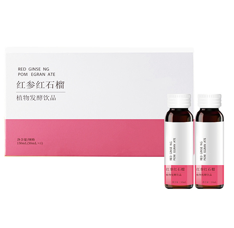 新零售 富硒多肽小分子酵素饮品代加工发酵关山樱花五花饮ODM厂家.jpg