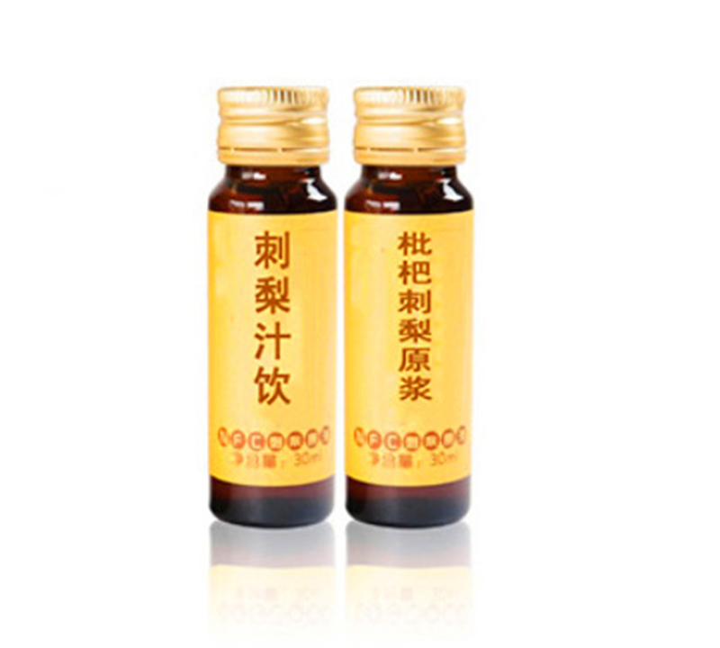 酸棗仁茯苓百合桑葚飲品OEM代工紅石榴雪蓮果味飲品研發(fā)工廠.jpg