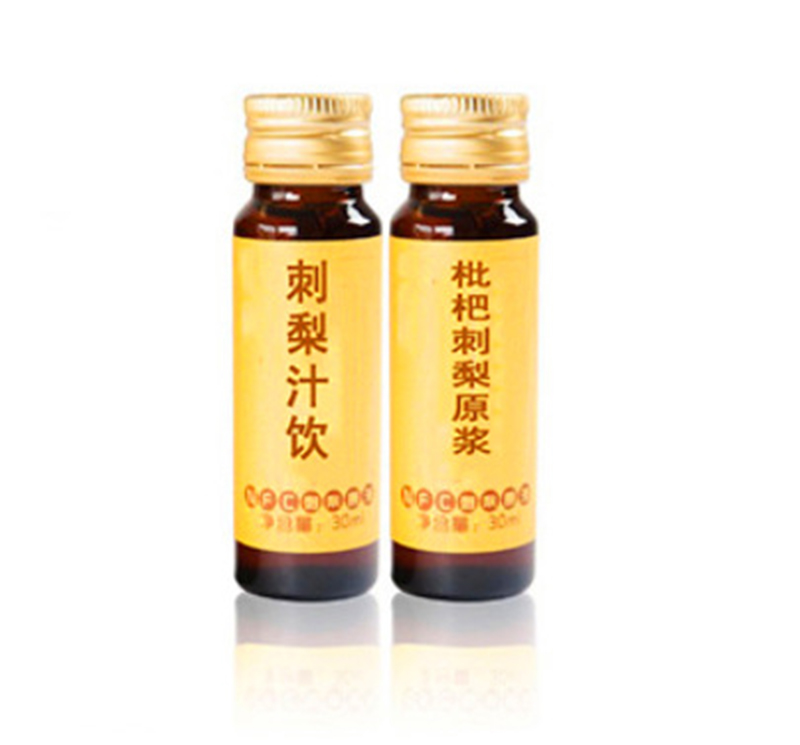 酸棗仁茯苓百合桑葚飲品生產合作廠家火龍果酵素飲品加工貼牌.jpg