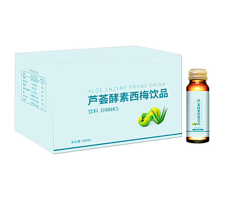 50ml富硒人參枸杞酵素植物飲品代加工復合蘋果醋酵素飲品服務工廠.jpg