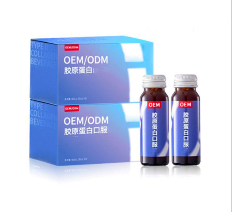 透明質酸鈉彈性蛋白肽飲品代加工魚腥草藥食同源飲料項目合作廠商.jpg