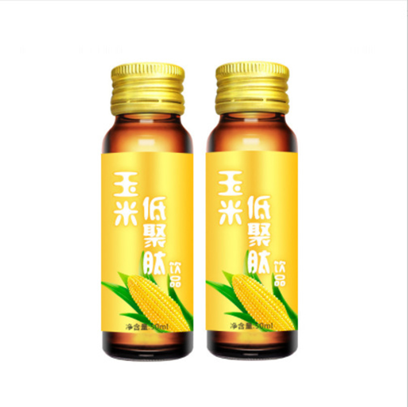 煙酰胺膠原沙棘透明質酸鈉飲品OEM 玉米低聚肽植物飲料代加工廠家.jpg
