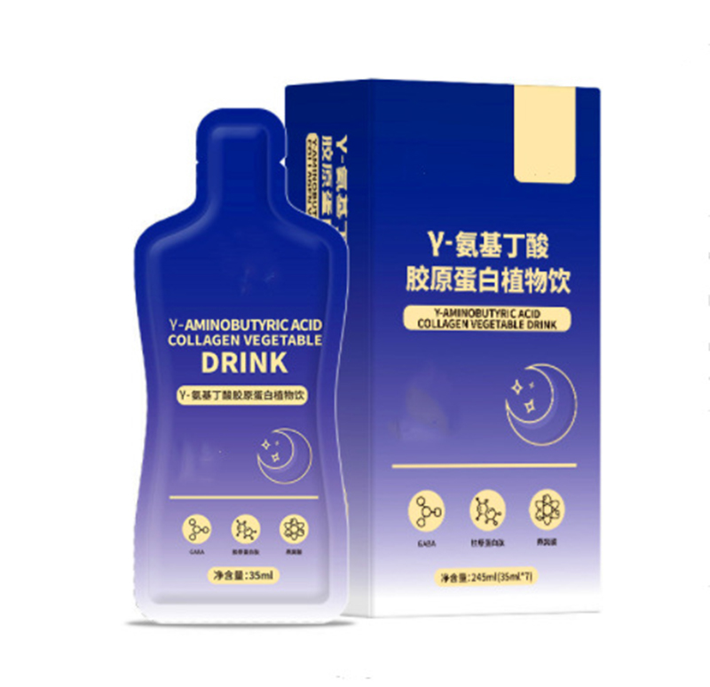 y-氨基丁酸膠原蛋白植物飲品代加工紅參石榴蔓越莓飲品ODM廠家.jpg
