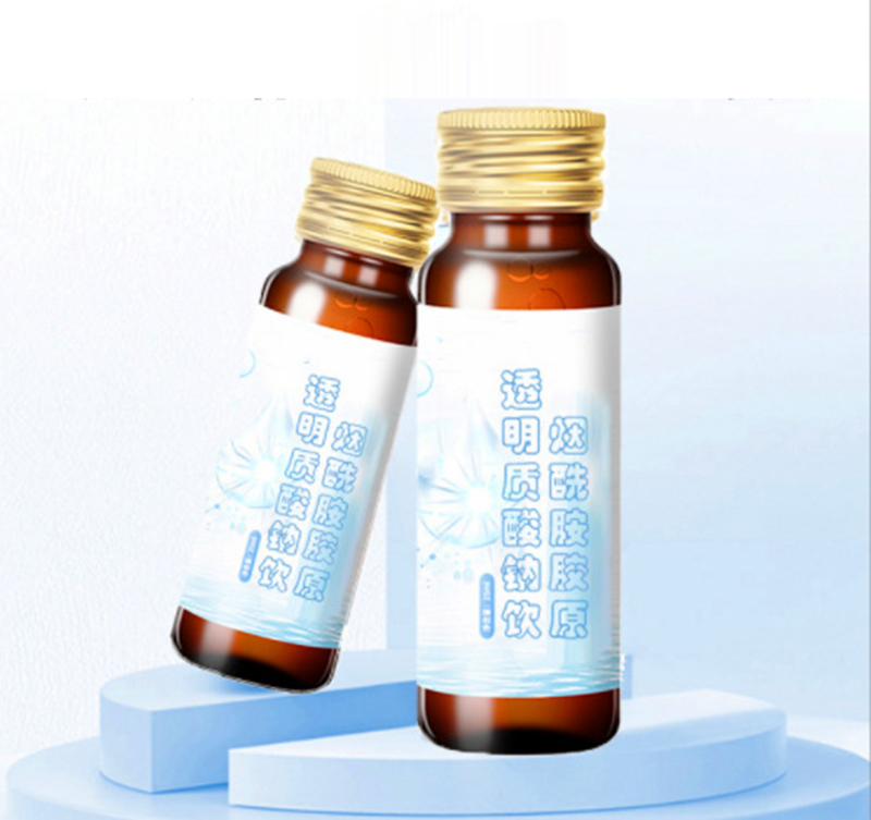 煙酰胺膠原沙棘透明質酸鈉飲品OEM代加工雪蓮玻尿酸口服液加工廠.jpg