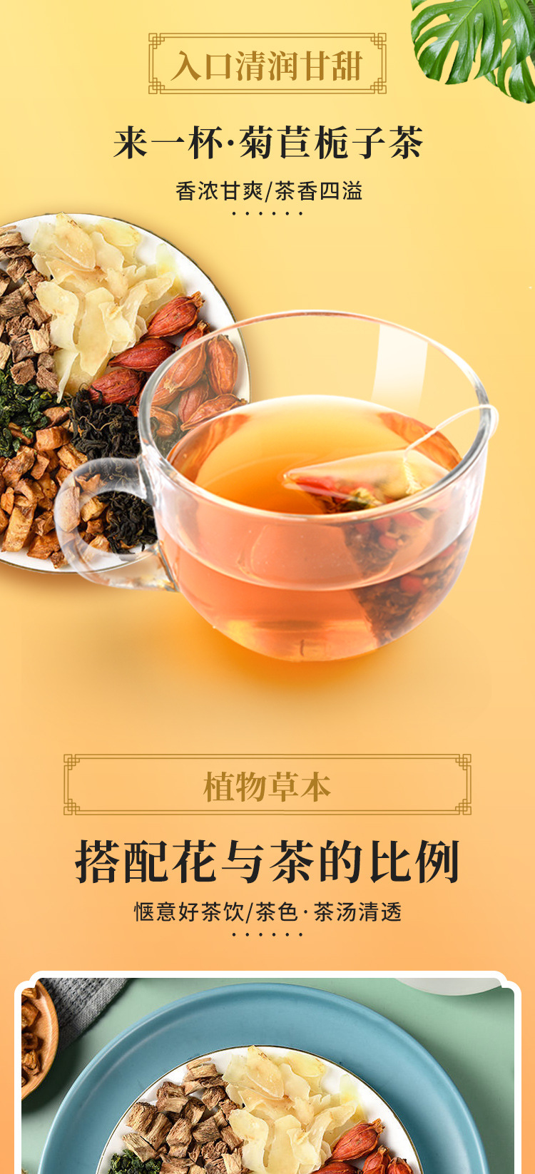 菊苣栀子茶 (3).jpg