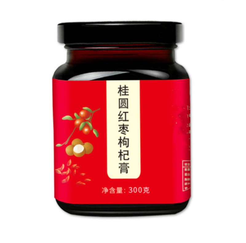OEM女性燕窩雪蓮黑杞玫瑰膏加工廠家.jpg