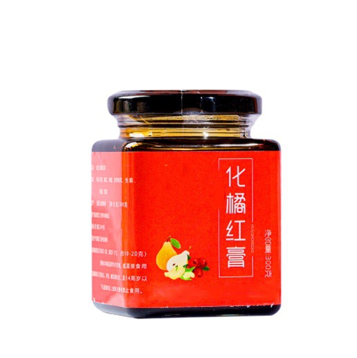 OEM人參大棗枸杞懷姜糖膏加工廠家.jpg